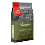 Orijen® Tundra Dog Food
